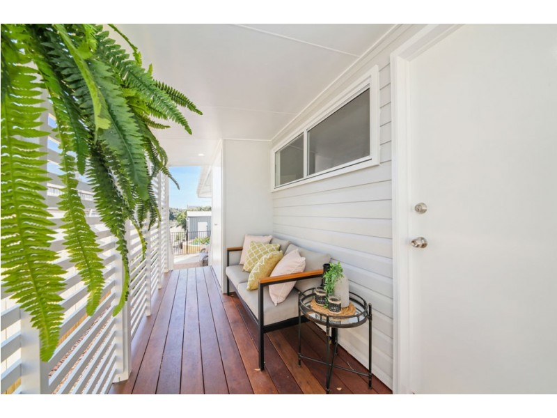 23 Eltham Street, Kedron QLD 4031