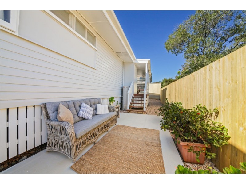 23 Eltham Street, Kedron QLD 4031