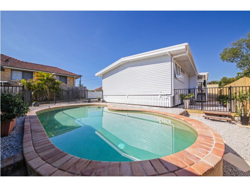 23 Eltham Street, Kedron QLD 4031