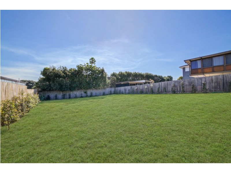 23 Eltham Street, Kedron QLD 4031