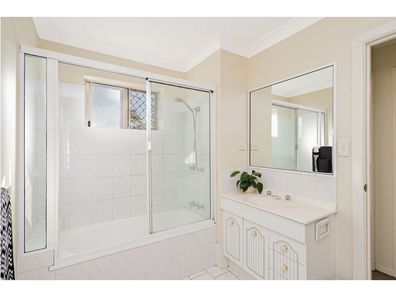 12/15 Dunkirk Street, Gaythorne QLD 4051