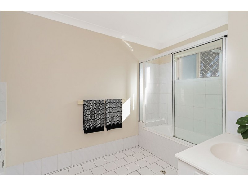 12/15 Dunkirk Street, Gaythorne QLD 4051