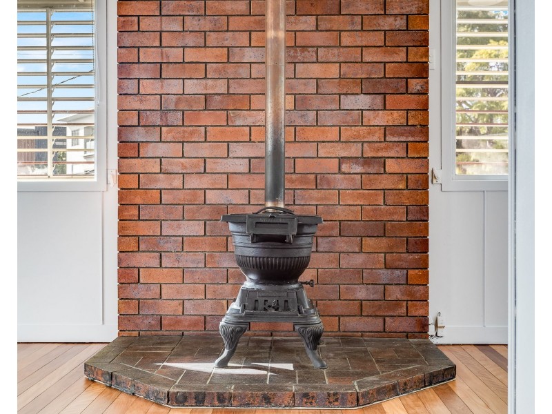 45 Kingaroy St, Stafford Heights QLD 4053