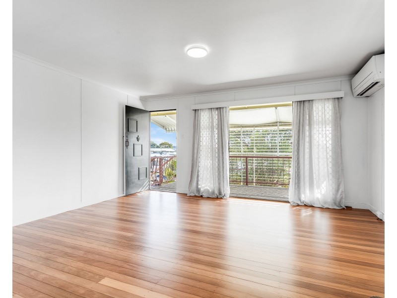 45 Kingaroy St, Stafford Heights QLD 4053