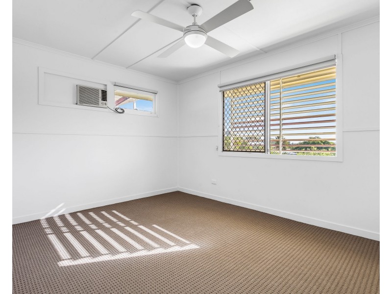 45 Kingaroy St, Stafford Heights QLD 4053