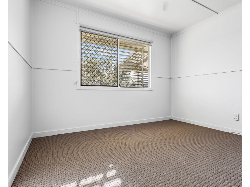 45 Kingaroy St, Stafford Heights QLD 4053