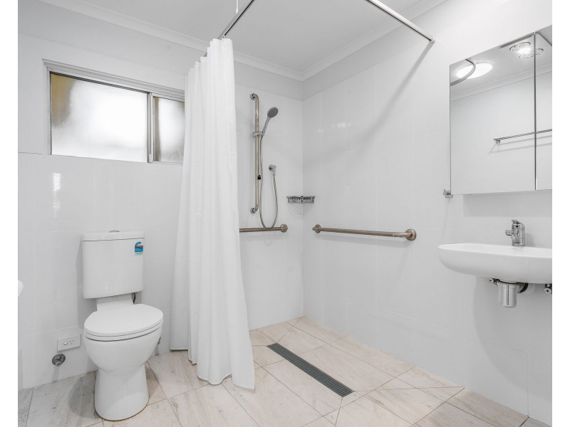 45 Kingaroy St, Stafford Heights QLD 4053