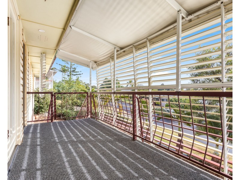 45 Kingaroy St, Stafford Heights QLD 4053