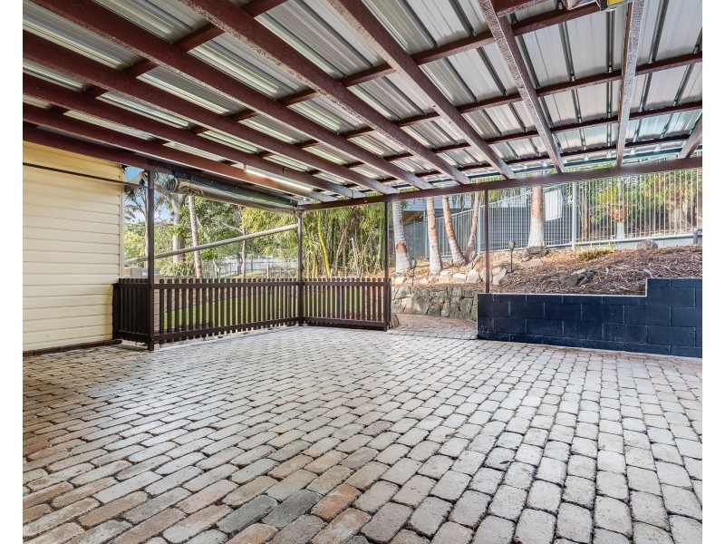 45 Kingaroy St, Stafford Heights QLD 4053