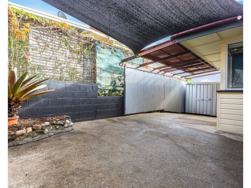 45 Kingaroy St, Stafford Heights QLD 4053