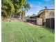 45 Kingaroy St, Stafford Heights QLD 4053