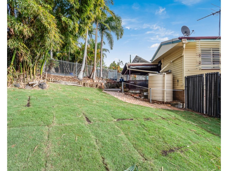 45 Kingaroy St, Stafford Heights QLD 4053