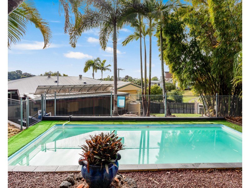 45 Kingaroy St, Stafford Heights QLD 4053