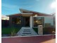 49 Impressions Drive, Eglinton WA 6034