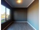 49 Impressions Drive, Eglinton WA 6034