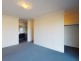 49 Impressions Drive, Eglinton WA 6034