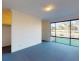 49 Impressions Drive, Eglinton WA 6034