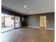49 Impressions Drive, Eglinton WA 6034