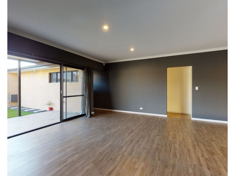 49 Impressions Drive, Eglinton WA 6034