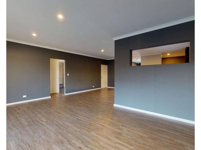 49 Impressions Drive, Eglinton WA 6034