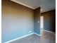 49 Impressions Drive, Eglinton WA 6034