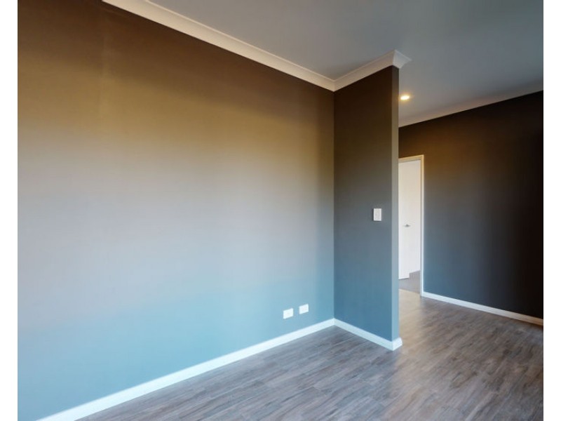 49 Impressions Drive, Eglinton WA 6034