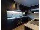 49 Impressions Drive, Eglinton WA 6034