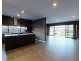 49 Impressions Drive, Eglinton WA 6034