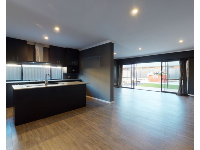49 Impressions Drive, Eglinton WA 6034