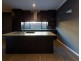 49 Impressions Drive, Eglinton WA 6034