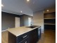 49 Impressions Drive, Eglinton WA 6034