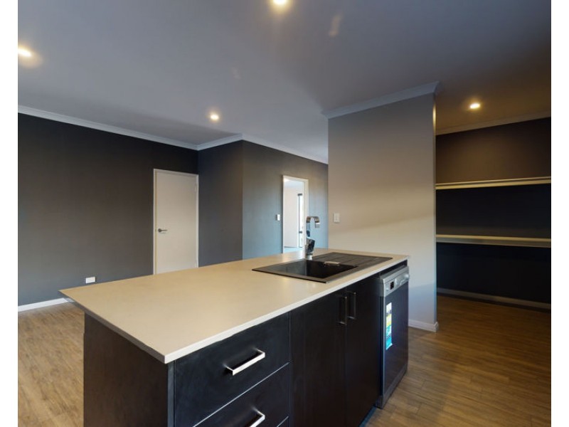 49 Impressions Drive, Eglinton WA 6034
