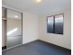 49 Impressions Drive, Eglinton WA 6034