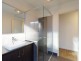 49 Impressions Drive, Eglinton WA 6034