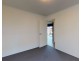 49 Impressions Drive, Eglinton WA 6034