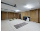 49 Impressions Drive, Eglinton WA 6034