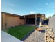 49 Impressions Drive, Eglinton WA 6034