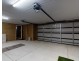 49 Impressions Drive, Eglinton WA 6034