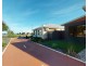49 Impressions Drive, Eglinton WA 6034