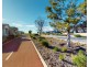 49 Impressions Drive, Eglinton WA 6034