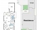 49 Impressions Drive, Eglinton WA 6034 Floorplan