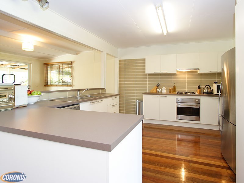 Stafford Heights QLD 4053