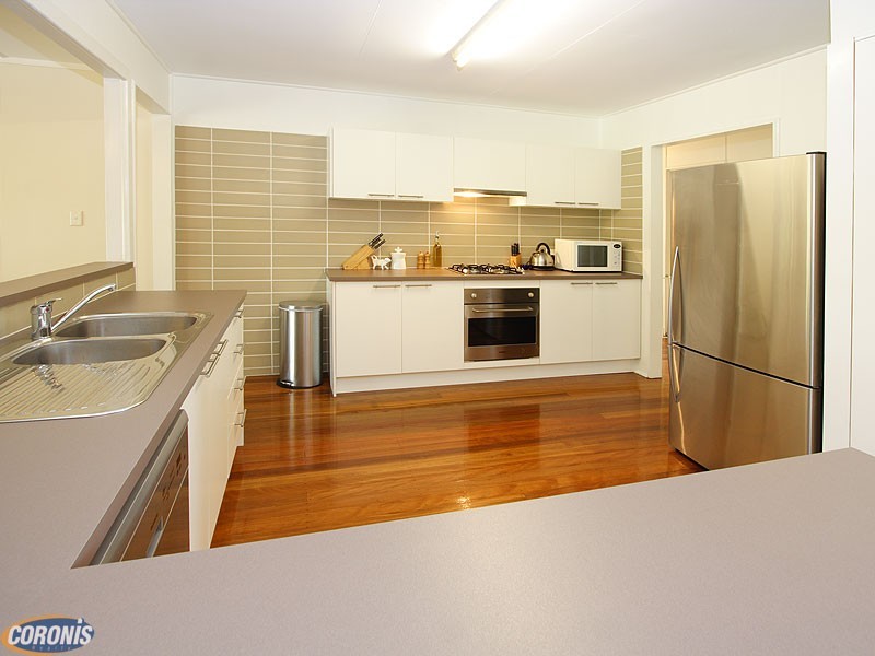 Stafford Heights QLD 4053