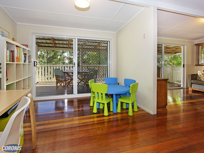 Stafford Heights QLD 4053