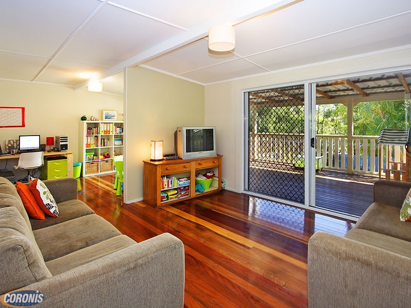 Stafford Heights QLD 4053