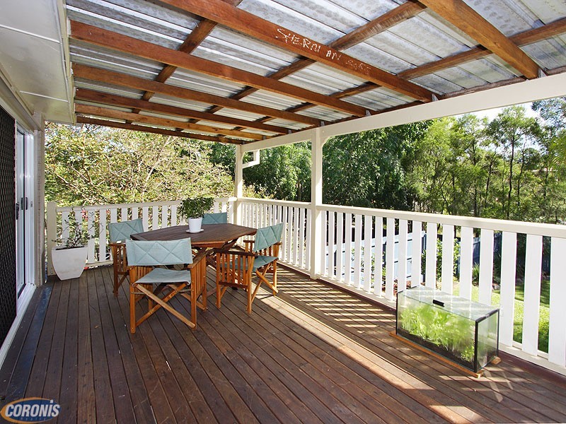 Stafford Heights QLD 4053