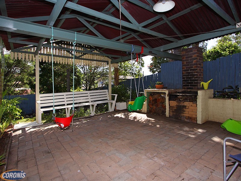 Stafford Heights QLD 4053