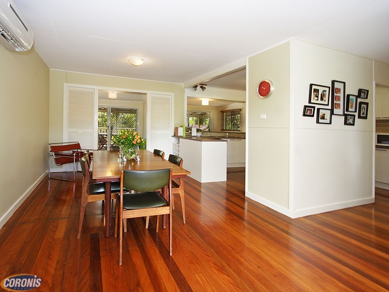 Stafford Heights QLD 4053