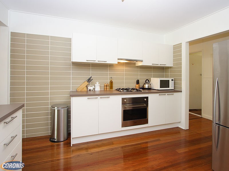 Stafford Heights QLD 4053