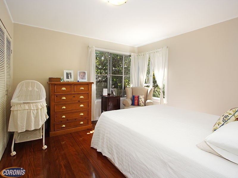 Stafford Heights QLD 4053